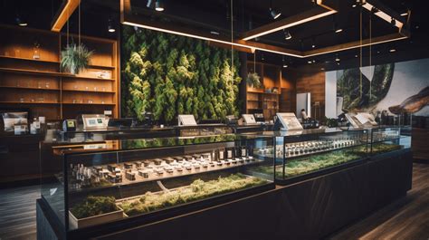 Aurora Cannabis Inc. (ACB) .
